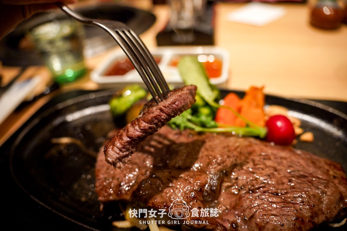 【日本 山形縣】米沢牛登起波 x 人氣精緻米澤牛壽喜燒 x 臀肉牛排套餐 - 第26張圖 【日本 山形縣】米沢牛登起波 x 人氣精緻米澤牛壽喜燒 x 臀肉牛排套餐
