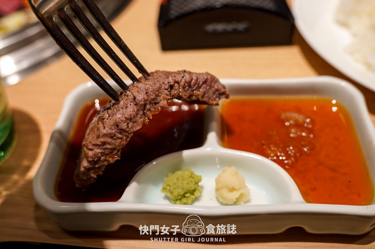 【日本 山形縣】米沢牛登起波 x 人氣精緻米澤牛壽喜燒 x 臀肉牛排套餐 - 第27張圖 【日本 山形縣】米沢牛登起波 x 人氣精緻米澤牛壽喜燒 x 臀肉牛排套餐