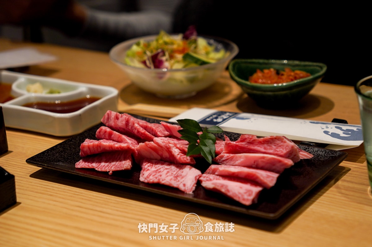 【日本 山形縣】米沢牛登起波 x 人氣精緻米澤牛壽喜燒 x 臀肉牛排套餐 - 第29張圖 【日本 山形縣】米沢牛登起波 x 人氣精緻米澤牛壽喜燒 x 臀肉牛排套餐