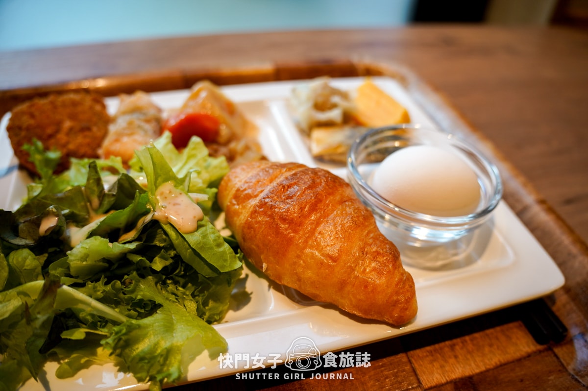 【日本東北】住宿飯店Hotel Route-Inn ホテルルートイン x 自助式早餐 x 溫泉泡湯