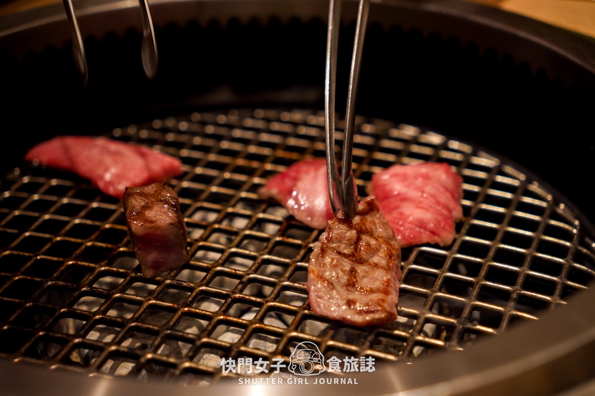 【日本 山形縣】米沢牛登起波 x 人氣精緻米澤牛壽喜燒 x 臀肉牛排套餐 - 第30張圖 【日本 山形縣】米沢牛登起波 x 人氣精緻米澤牛壽喜燒 x 臀肉牛排套餐