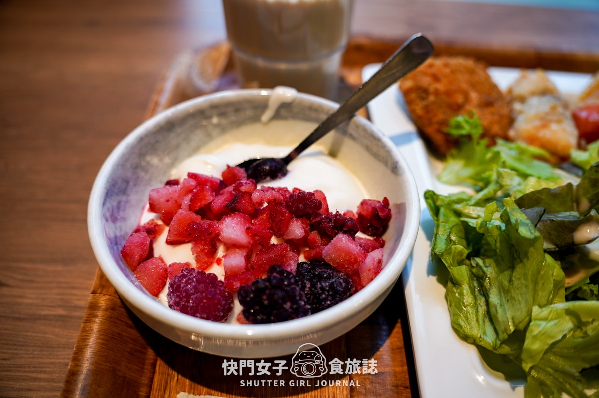 【日本東北】住宿飯店Hotel Route-Inn ホテルルートイン x 自助式早餐 x 溫泉泡湯