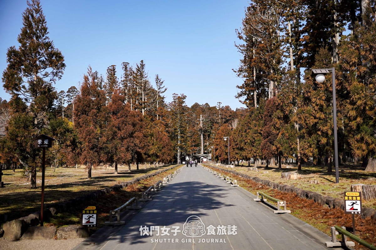 【日本 宮城縣】瑞嚴寺 x 日本國寶古蹟 x 青龍殿寶物館 x 五大堂 - 第31張圖 【日本 宮城縣】瑞嚴寺 x 日本國寶古蹟 x 青龍殿寶物館 x 五大堂