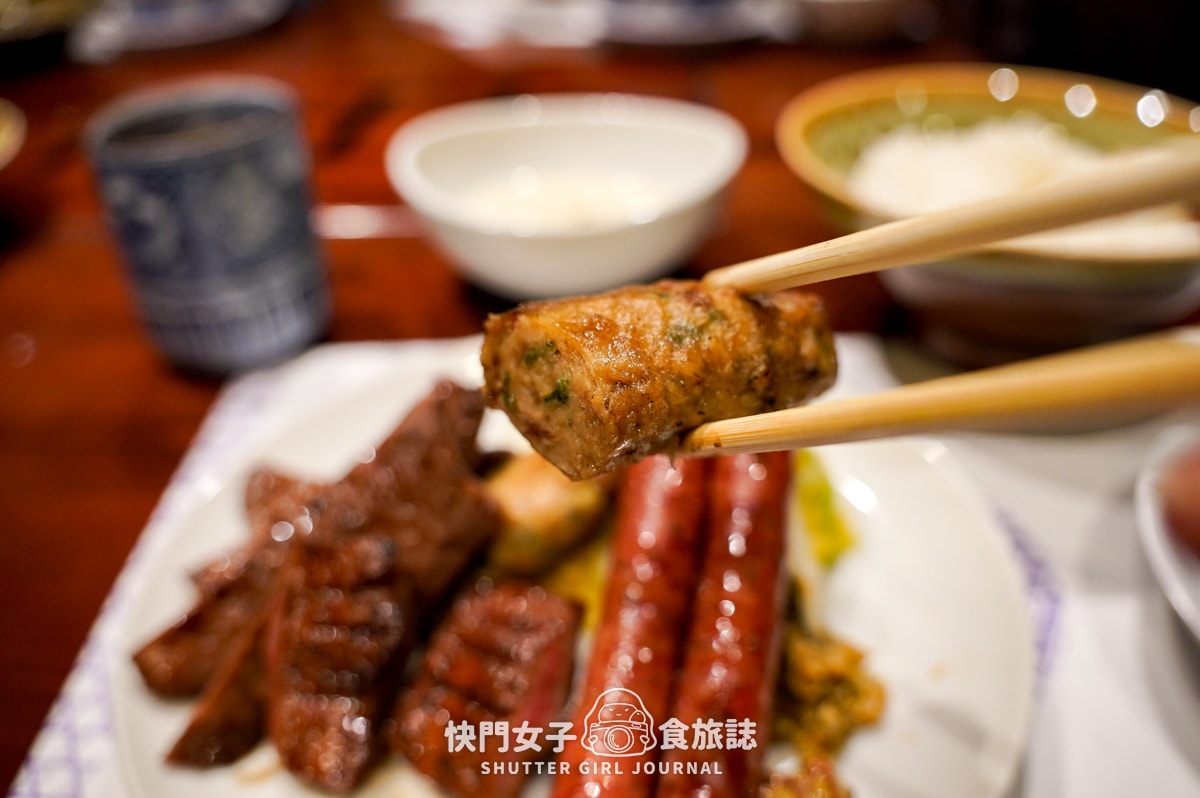 【日本 宮城縣】善治郎仙台厚切牛舌 x 燒烤牛橫隔膜 x 超值平日午間牛舌套餐
