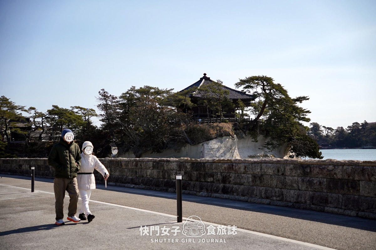 【日本 宮城縣】瑞嚴寺 x 日本國寶古蹟 x 青龍殿寶物館 x 五大堂 - 第38張圖 【日本 宮城縣】瑞嚴寺 x 日本國寶古蹟 x 青龍殿寶物館 x 五大堂