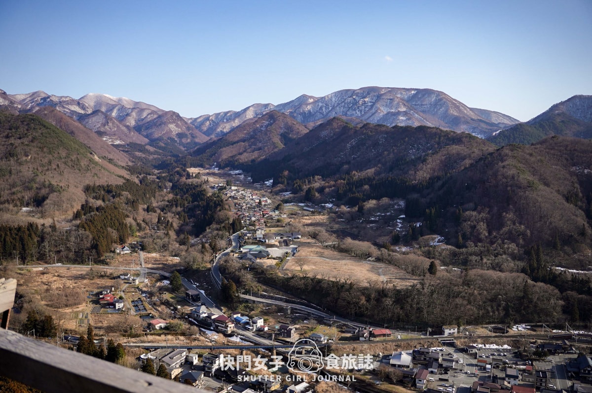 【日本 山形縣】宝珠山立石寺 x 走上千階階梯欣賞百年古蹟山寺 x 俯視立谷川美景 - 第38張圖 【日本 山形縣】宝珠山立石寺 x 走上千階階梯欣賞百年古蹟山寺 x 俯視立谷川美景