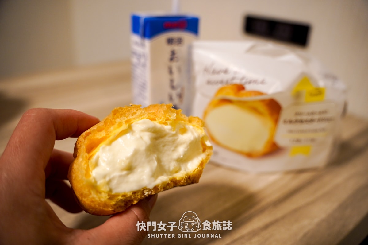 【日本東北 藏王之旅】藏王樹冰滑雪場 x 仙台牛舌 x神隱少女銀山溫泉 x 超人氣宮城狐狸村 - 第37張圖 【日本東北 藏王之旅】藏王樹冰滑雪場 x 仙台牛舌 x神隱少女銀山溫泉 x 超人氣宮城狐狸村