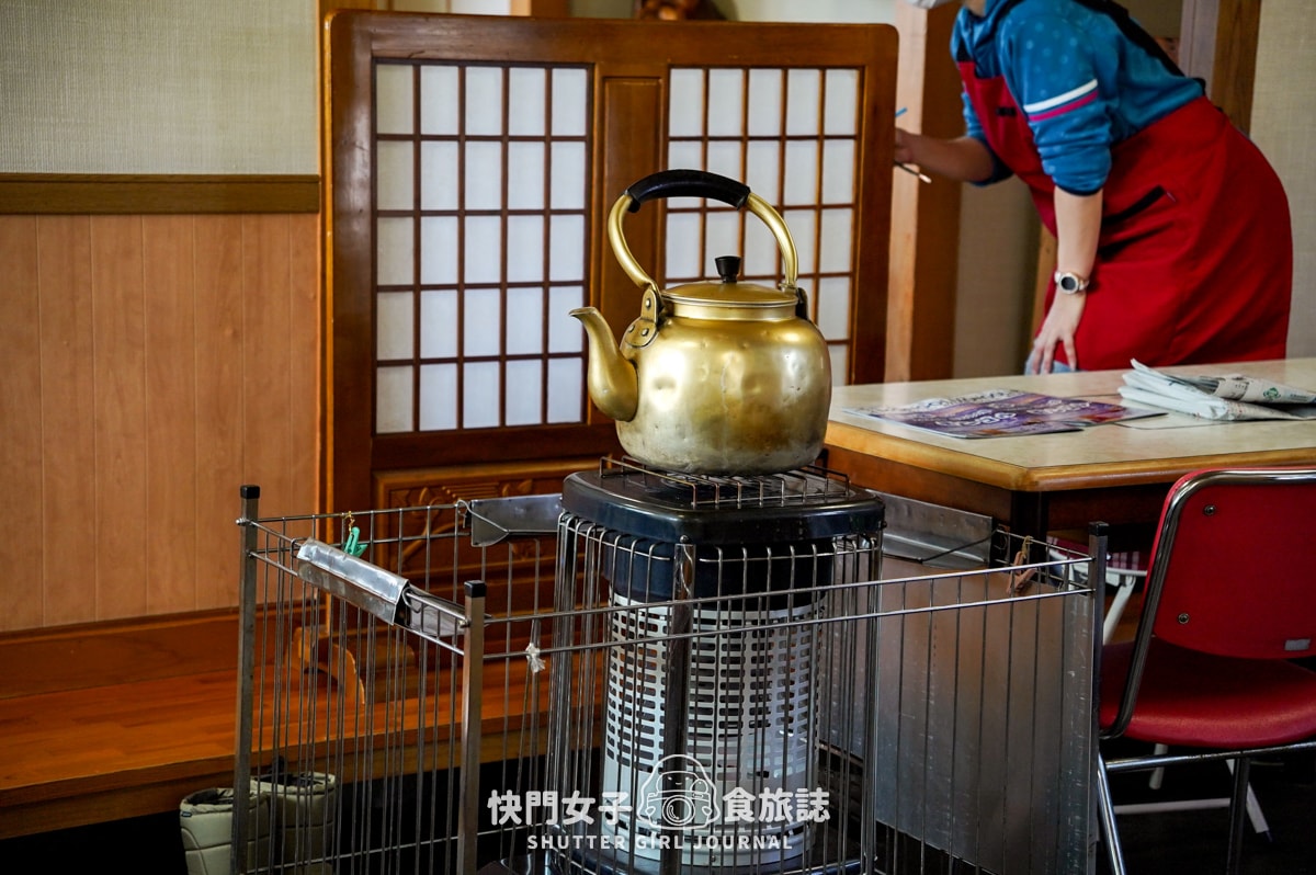 【日本 山形縣】成吉思汗羊肉 ジンギスカン・シロー x 超軟嫩鐵板烤羊肉 x Q彈日式冷麵