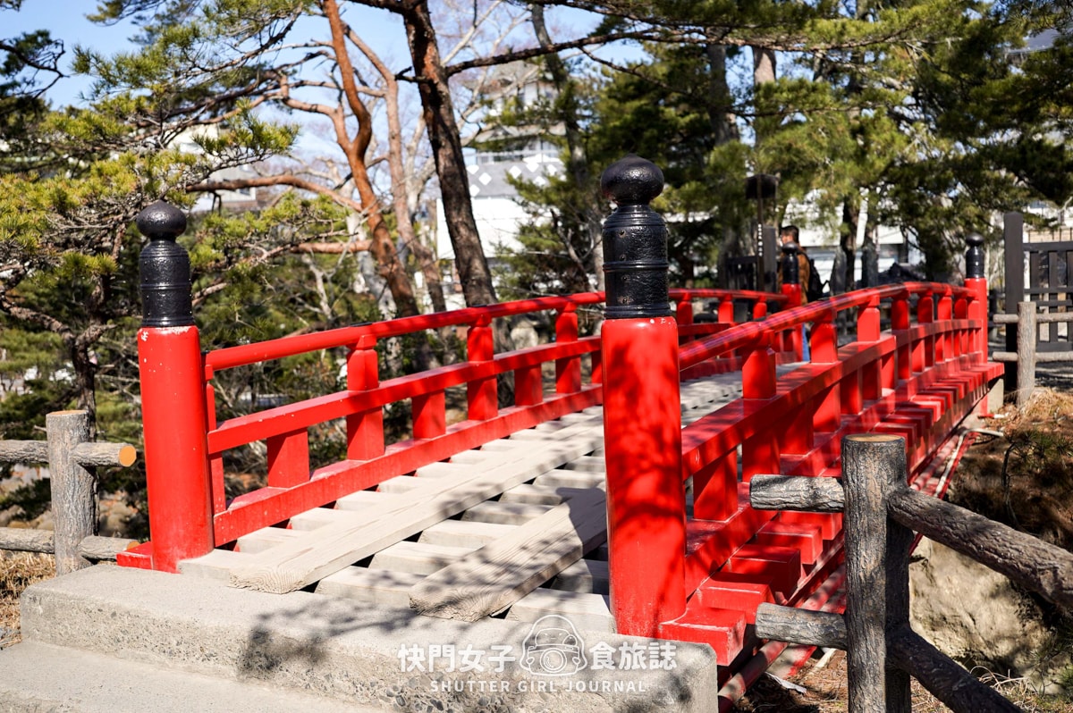 【日本 宮城縣】瑞嚴寺 x 日本國寶古蹟 x 青龍殿寶物館 x 五大堂 - 第43張圖 【日本 宮城縣】瑞嚴寺 x 日本國寶古蹟 x 青龍殿寶物館 x 五大堂