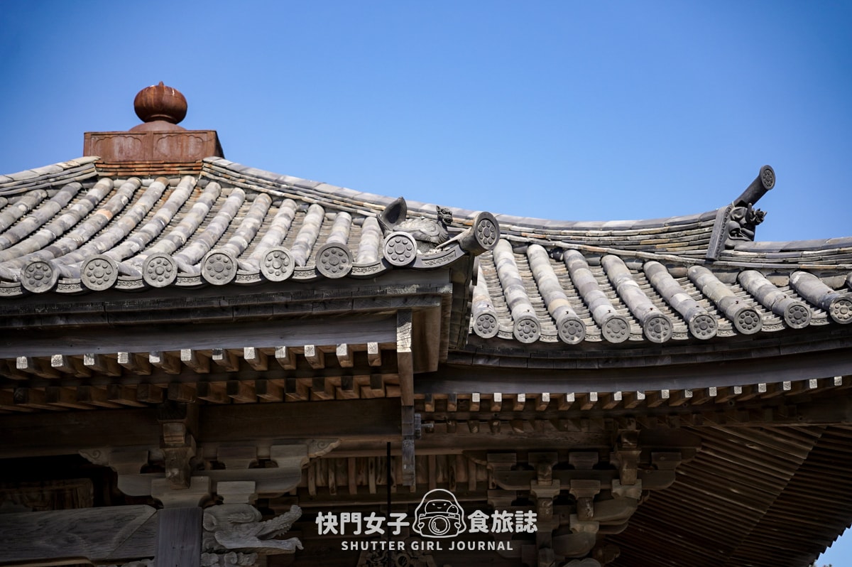 【日本 宮城縣】瑞嚴寺 x 日本國寶古蹟 x 青龍殿寶物館 x 五大堂 - 第48張圖 【日本 宮城縣】瑞嚴寺 x 日本國寶古蹟 x 青龍殿寶物館 x 五大堂