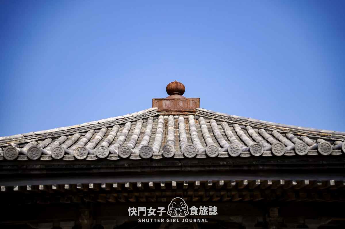 【日本 宮城縣】瑞嚴寺 x 日本國寶古蹟 x 青龍殿寶物館 x 五大堂 - 第49張圖 【日本 宮城縣】瑞嚴寺 x 日本國寶古蹟 x 青龍殿寶物館 x 五大堂