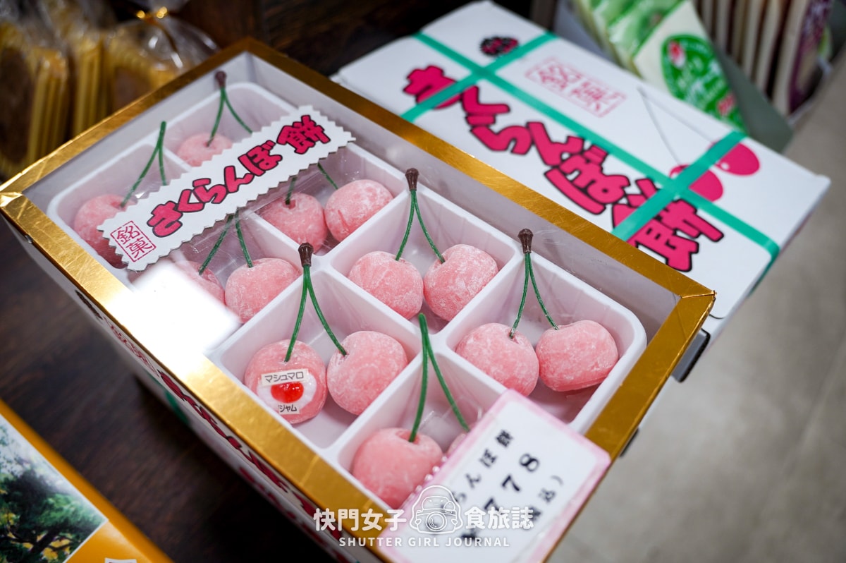 【日本 山形縣】銀山溫泉 x 神隱少女夢幻場景 x 欣賞大正浪漫溫泉街 - 第5張圖 【日本 山形縣】銀山溫泉 x 神隱少女夢幻場景 x 欣賞大正浪漫溫泉街