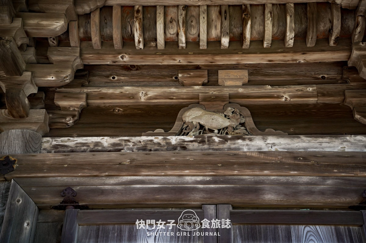 【日本 宮城縣】瑞嚴寺 x 日本國寶古蹟 x 青龍殿寶物館 x 五大堂 - 第52張圖 【日本 宮城縣】瑞嚴寺 x 日本國寶古蹟 x 青龍殿寶物館 x 五大堂