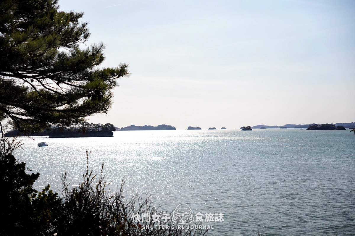 【日本 宮城縣】瑞嚴寺 x 日本國寶古蹟 x 青龍殿寶物館 x 五大堂 - 第56張圖 【日本 宮城縣】瑞嚴寺 x 日本國寶古蹟 x 青龍殿寶物館 x 五大堂