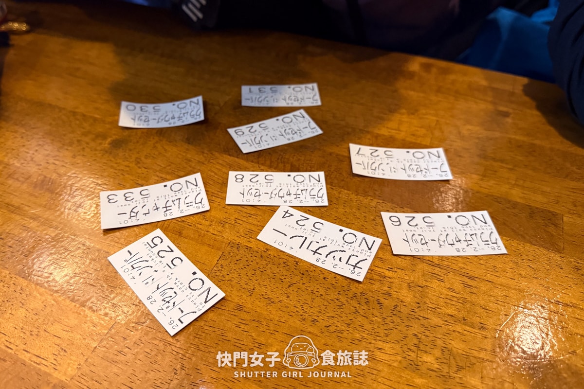 【日本 山形縣】藏王滑雪場體驗夜滑 x 沒有樹冰只有樹枝 x 雪場人氣餐廳三五郎小屋 - 第57張圖 【日本 山形縣】藏王滑雪場體驗夜滑 x 沒有樹冰只有樹枝 x 雪場人氣餐廳三五郎小屋