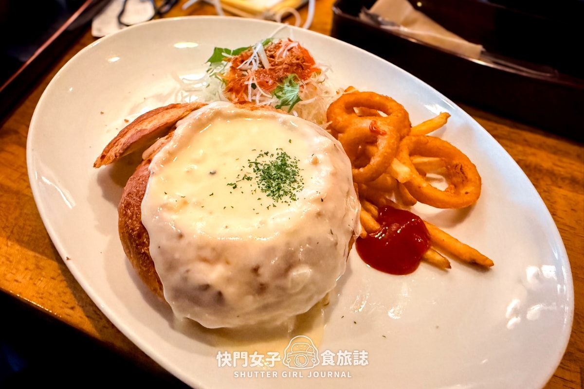 【日本 山形縣】藏王滑雪場體驗夜滑 x 沒有樹冰只有樹枝 x 雪場人氣餐廳三五郎小屋 - 第60張圖 【日本 山形縣】藏王滑雪場體驗夜滑 x 沒有樹冰只有樹枝 x 雪場人氣餐廳三五郎小屋