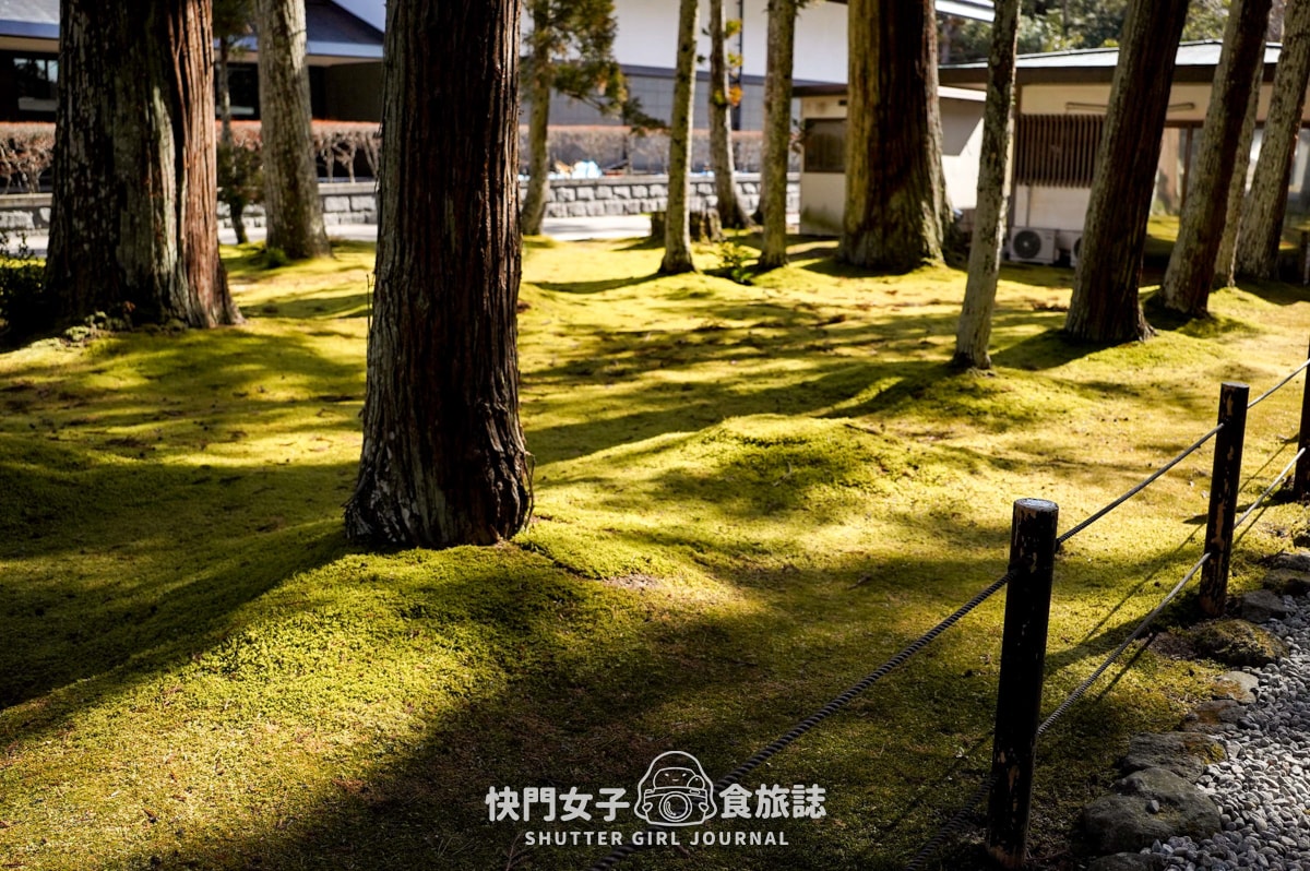 【日本 宮城縣】瑞嚴寺 x 日本國寶古蹟 x 青龍殿寶物館 x 五大堂 - 第9張圖 【日本 宮城縣】瑞嚴寺 x 日本國寶古蹟 x 青龍殿寶物館 x 五大堂