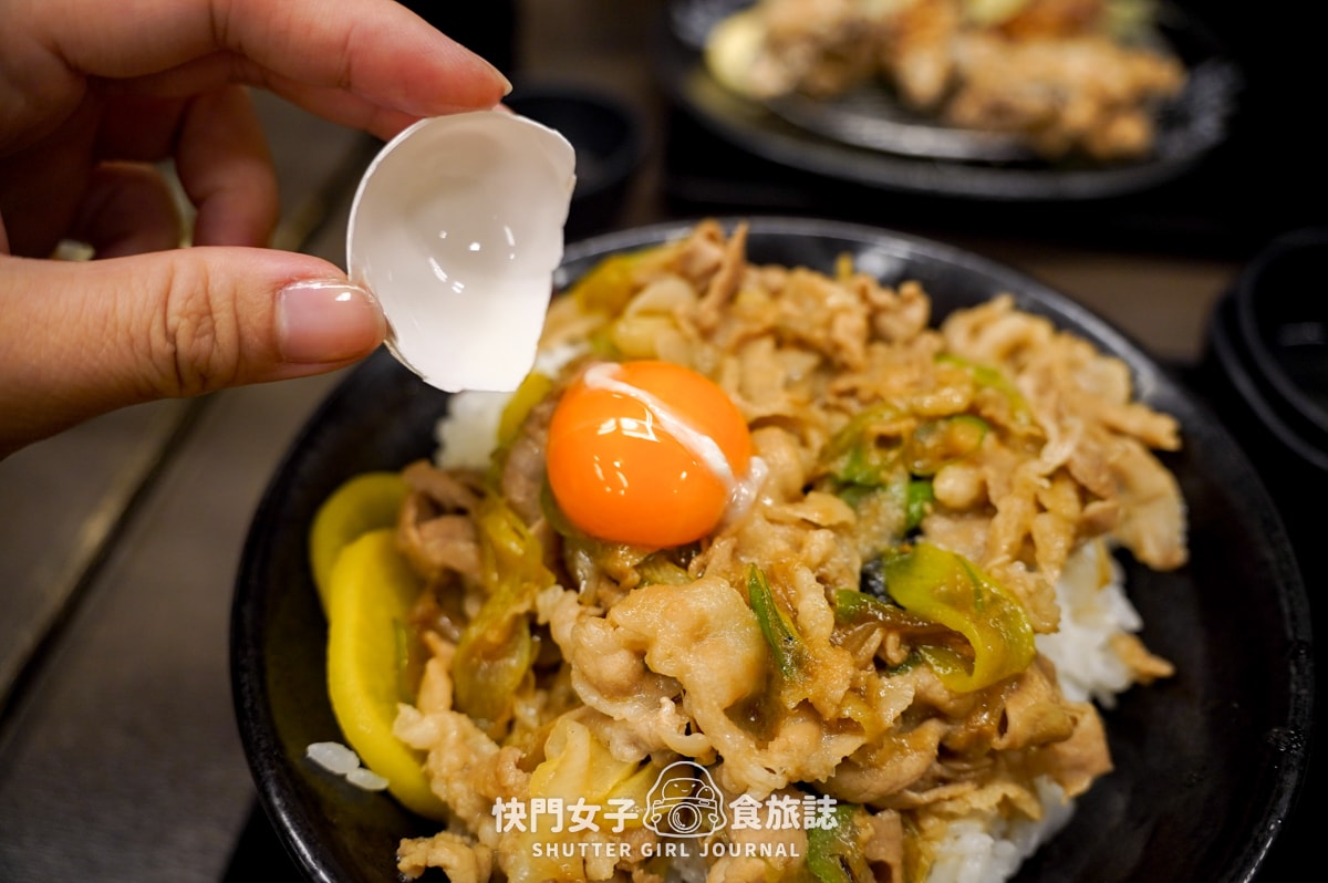 【日本 山形縣】伝説のすた丼屋 x 元祖豬五花洋蔥丼飯 x 唐揚雞定食 - 第14張圖 【日本 山形縣】伝説のすた丼屋 x 元祖豬五花洋蔥丼飯 x 唐揚雞定食