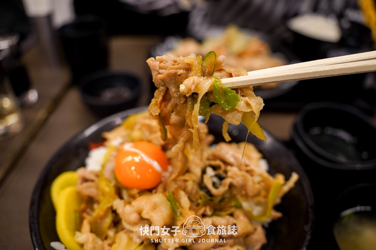 【日本 山形縣】伝説のすた丼屋 x 元祖豬五花洋蔥丼飯 x 唐揚雞定食 - 第15張圖 【日本 山形縣】伝説のすた丼屋 x 元祖豬五花洋蔥丼飯 x 唐揚雞定食
