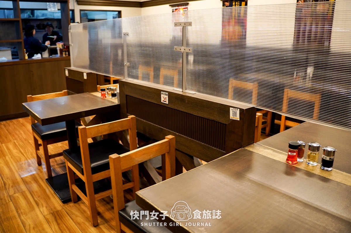 【日本 山形縣】伝説のすた丼屋 x 元祖豬五花洋蔥丼飯 x 唐揚雞定食 - 第4張圖 【日本 山形縣】伝説のすた丼屋 x 元祖豬五花洋蔥丼飯 x 唐揚雞定食