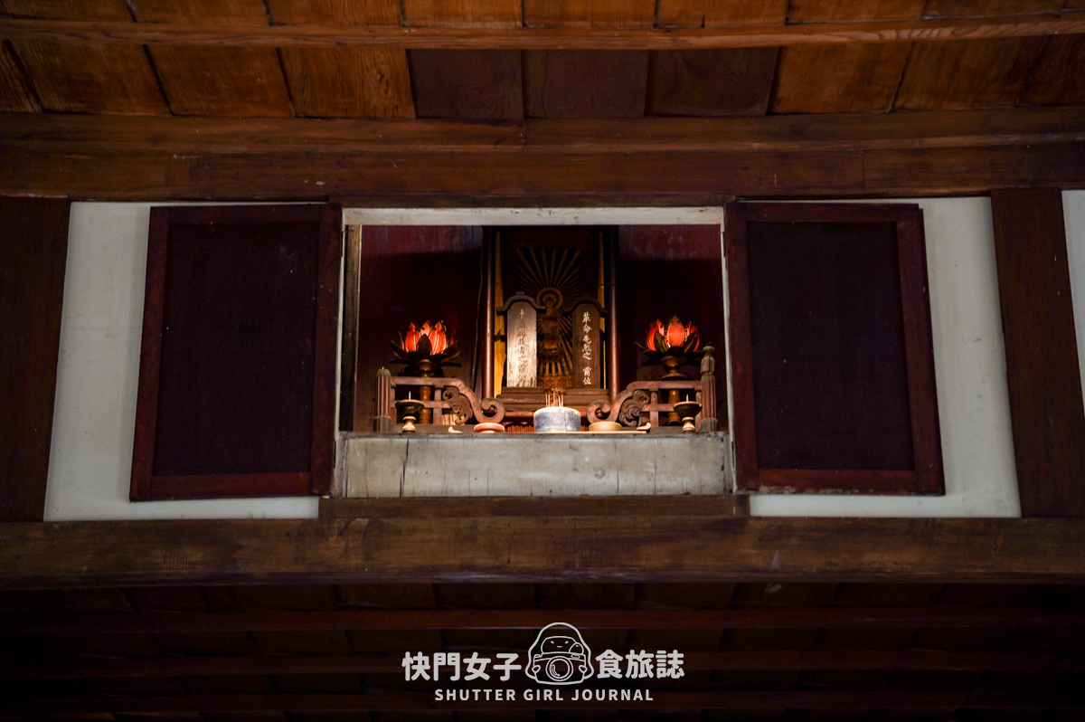 【嘉義 東區】嘉義舊監獄 x 免費參觀國定古蹟 x 定時專人導覽解說 - 第11張圖 【嘉義 東區】嘉義舊監獄 x 免費參觀國定古蹟 x 定時專人導覽解說