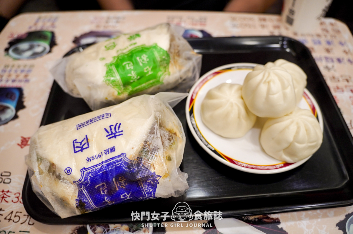 【台北 大安區】臨江街通化夜市 x 超大顆九份芋圓 x 夏日消暑芒果雪花冰 - 第11張圖 【台北 大安區】臨江街通化夜市 x 超大顆九份芋圓 x 夏日消暑芒果雪花冰
