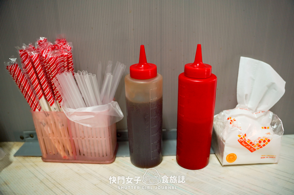 【台南 東區】阿公阿婆蛋餅 x 台南超大份蛋餅厚軟蛋餅 x 牽絲起司大蛋餅