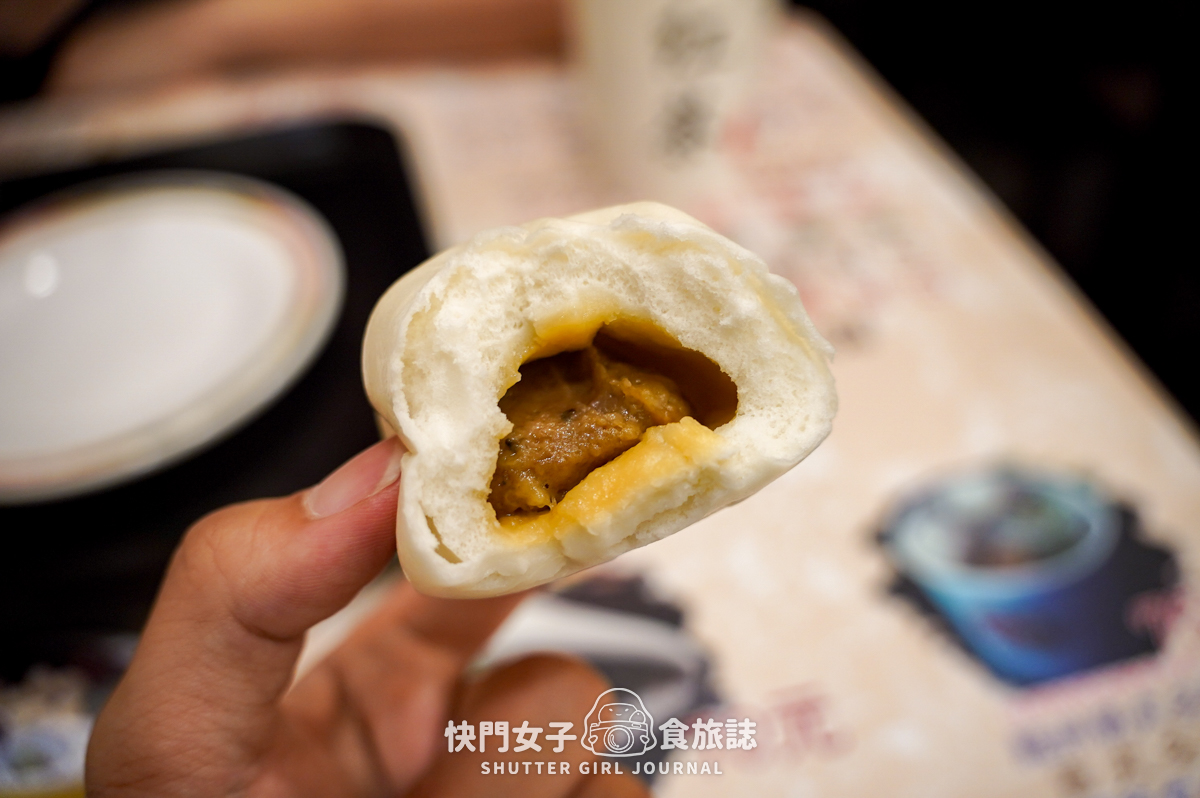 【台北 大安區】臨江街通化夜市 x 超大顆九份芋圓 x 夏日消暑芒果雪花冰 - 第14張圖 【台北 大安區】臨江街通化夜市 x 超大顆九份芋圓 x 夏日消暑芒果雪花冰