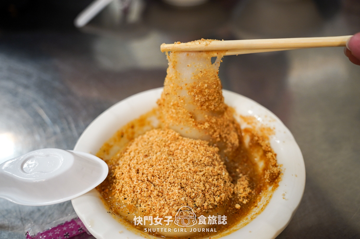 【雲林 斗六市】長興圓仔冰 x 斗六人氣綜合圓仔冰 x 軟Q燒麻糬 - 第15張圖 【雲林 斗六市】長興圓仔冰 x 斗六人氣綜合圓仔冰 x 軟Q燒麻糬