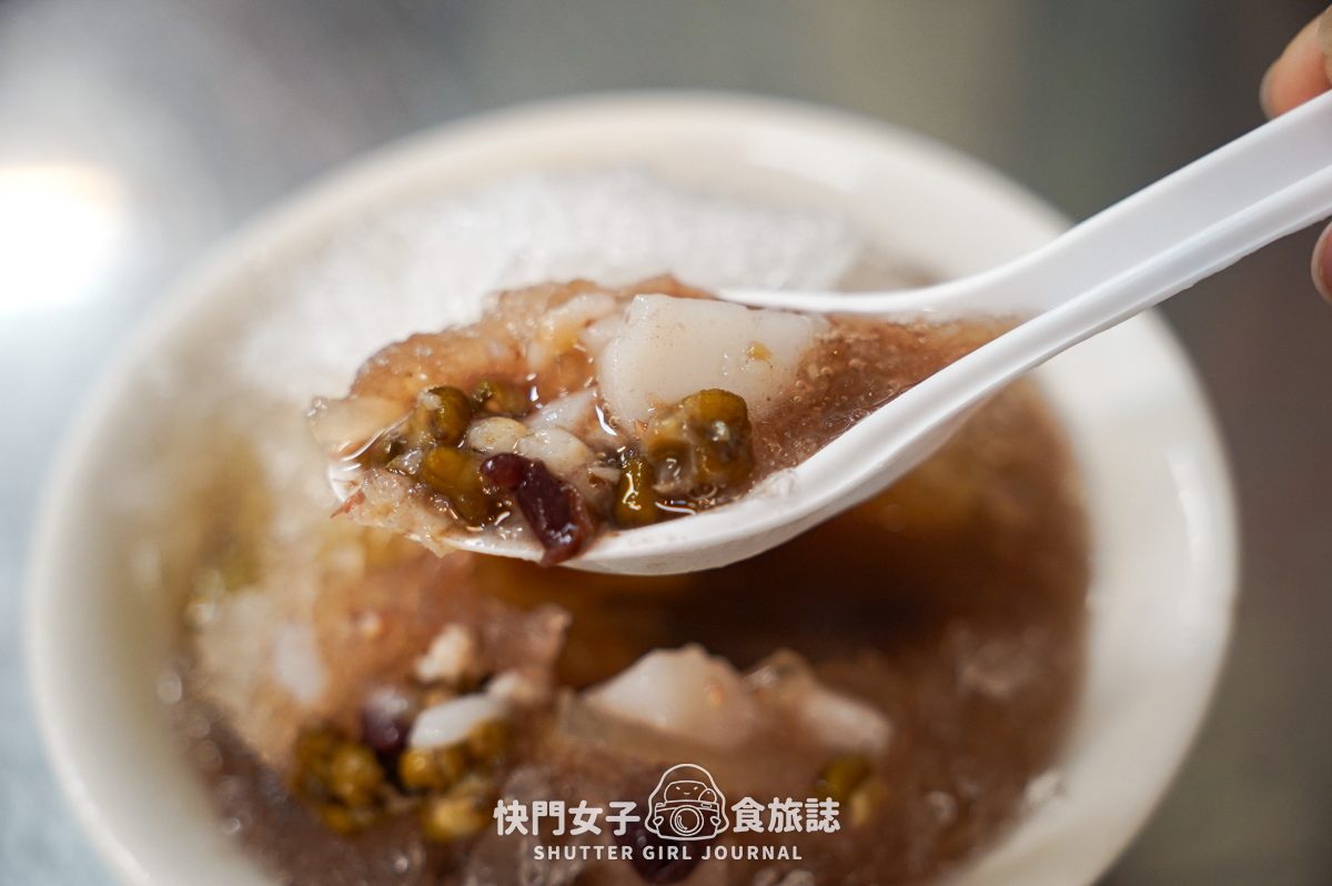 【雲林 斗六市】長興圓仔冰 x 斗六人氣綜合圓仔冰 x 軟Q燒麻糬 - 第16張圖 【雲林 斗六市】長興圓仔冰 x 斗六人氣綜合圓仔冰 x 軟Q燒麻糬