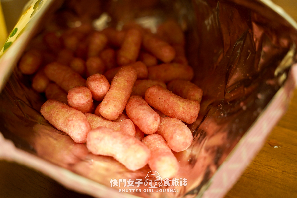 【澎湖 馬公市】玉冠嫩仙草 x 有仙草絲的超消暑仙草刨冰 x 開箱限定仙人掌乖乖