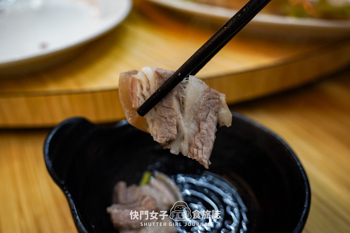 【彰化 溪湖鎮】阿秀羊肉爐 x 中藥羊肉湯頭 x 軟嫩羊三層肉 x 巨大羊龍骨 - 第19張圖 【彰化 溪湖鎮】阿秀羊肉爐 x 中藥羊肉湯頭 x 軟嫩羊三層肉 x 巨大羊龍骨