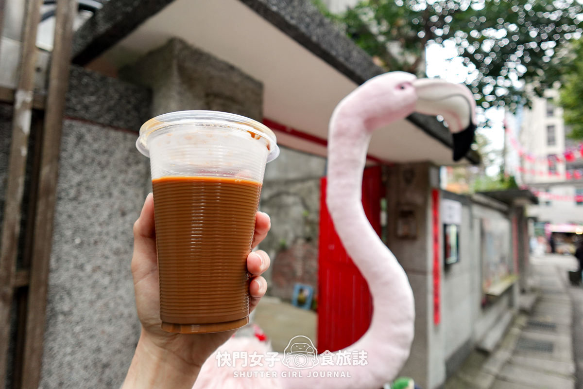 【新北 三重區】陳氏越南法國麵包 x 三重超酥越式麵包 x 美味叉燒肉丸 - 第19張圖 【新北 三重區】陳氏越南法國麵包 x 三重超酥越式麵包 x 美味叉燒肉丸
