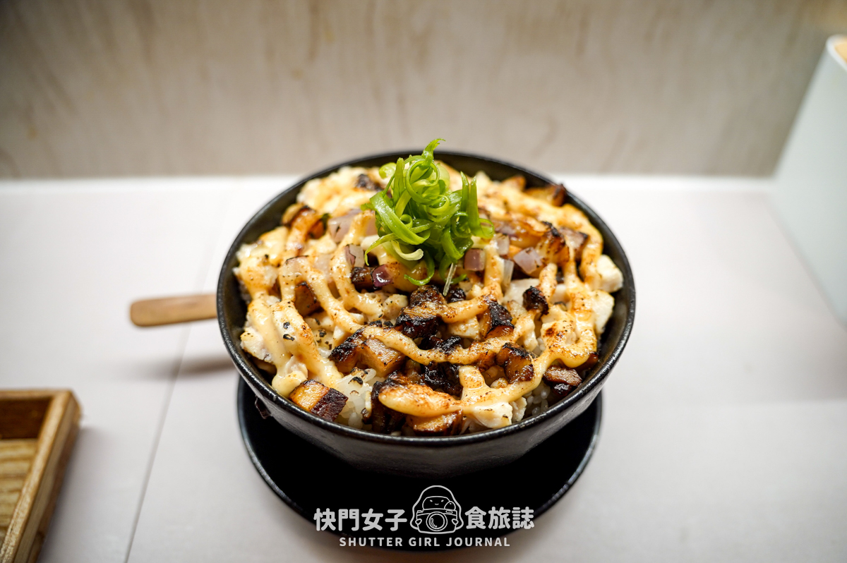 【台北 中山區】茶悟拉麵 x 以茶入湯特色拉麵 x 春雪伯爵泡系雞白湯 x 燻岩焙茶雞白湯 - 第24張圖 【台北 中山區】茶悟拉麵 x 以茶入湯特色拉麵 x 春雪伯爵泡系雞白湯 x 燻岩焙茶雞白湯