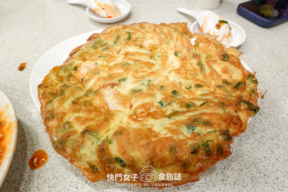 【台北 大安區】忠南飯館 x 便宜台菜 x 梅乾扣肉 x 鯉魚湯 - 第24張圖 【台北 大安區】忠南飯館 x 便宜台菜 x 梅乾扣肉 x 鯉魚湯