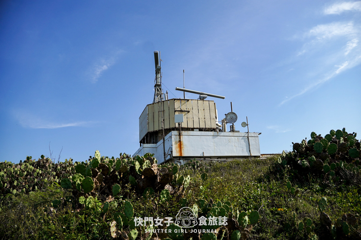 【澎湖 七美/望安鄉】望安花宅聚落 x 雙心石滬 x 七美花火節