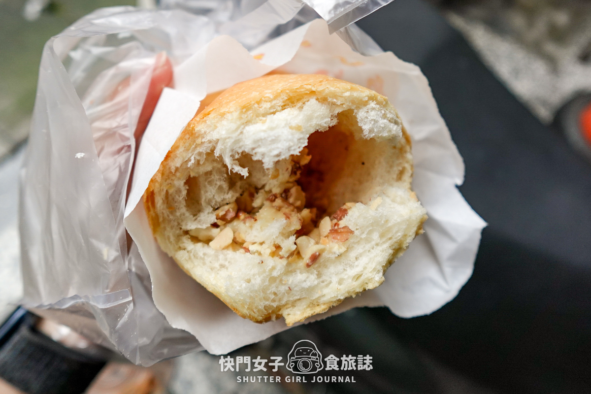 【新北 三重區】陳氏越南法國麵包 x 三重超酥越式麵包 x 美味叉燒肉丸 - 第26張圖 【新北 三重區】陳氏越南法國麵包 x 三重超酥越式麵包 x 美味叉燒肉丸