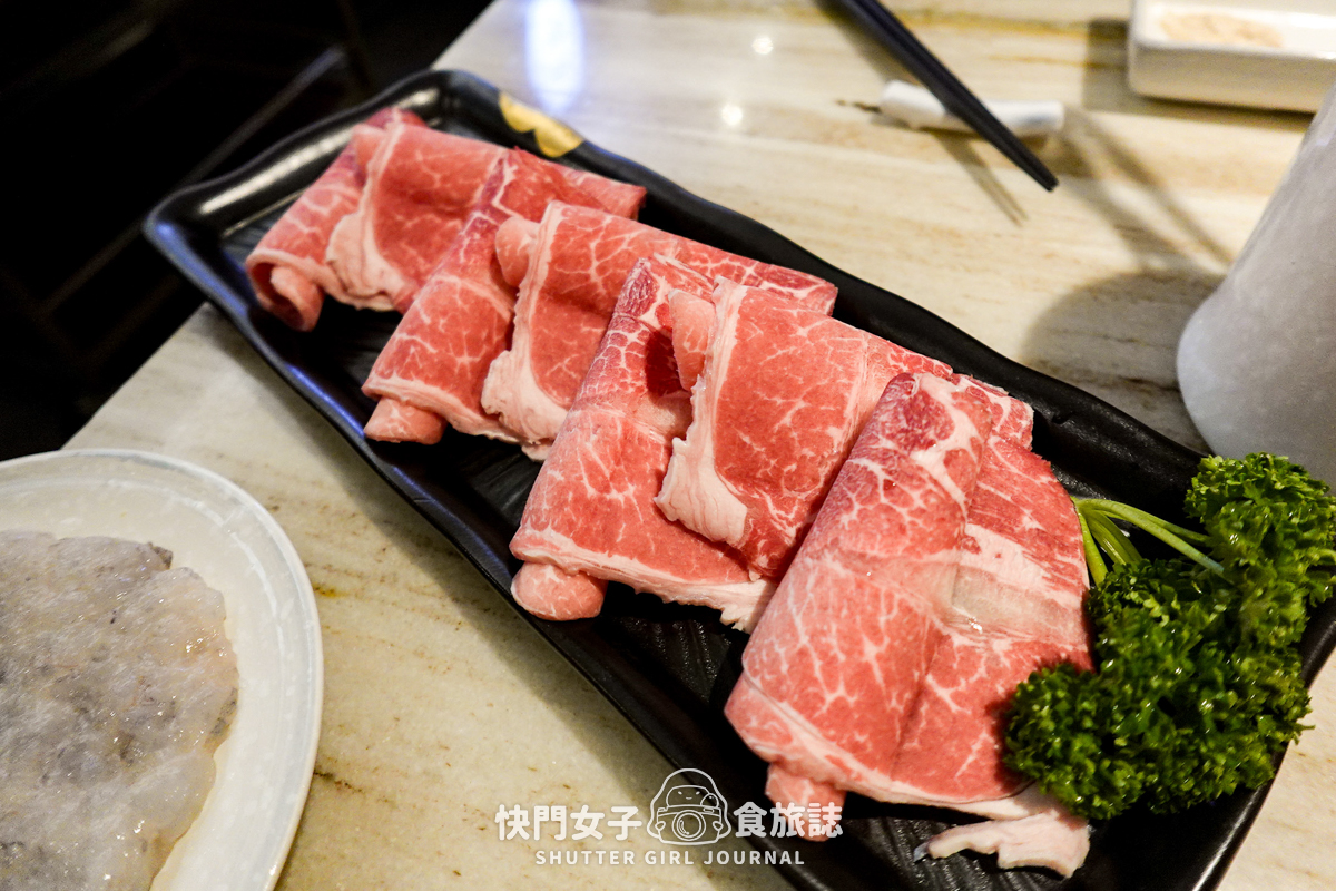 【台北大安區】如嬌花膠雞鍋物 x 沒有預定就吃不到的黃金花膠雞湯鍋 x 台北頂級雞湯 - 第27張圖 【台北大安區】如嬌花膠雞鍋物 x 沒有預定就吃不到的黃金花膠雞湯鍋 x 台北頂級雞湯