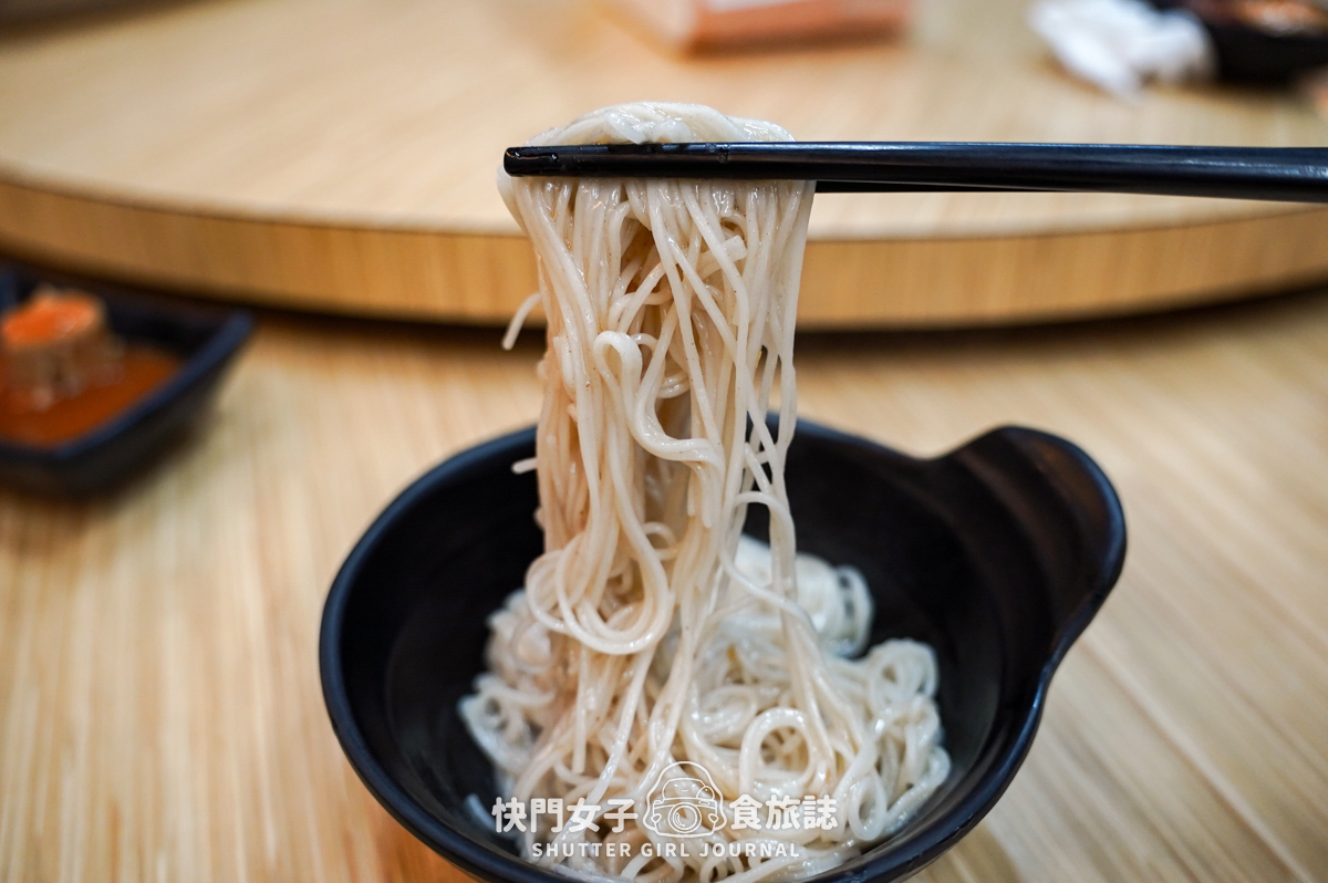 【彰化 溪湖鎮】阿秀羊肉爐 x 中藥羊肉湯頭 x 軟嫩羊三層肉 x 巨大羊龍骨 - 第28張圖 【彰化 溪湖鎮】阿秀羊肉爐 x 中藥羊肉湯頭 x 軟嫩羊三層肉 x 巨大羊龍骨