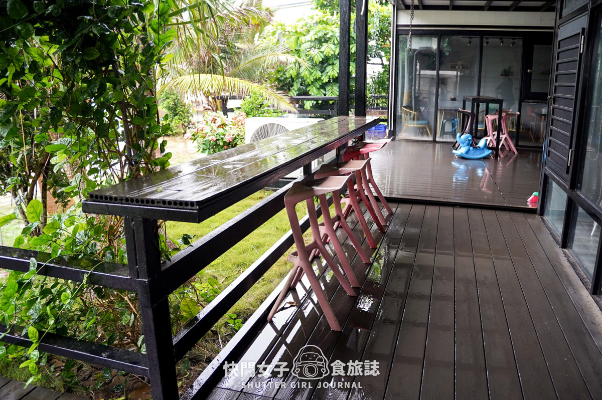 【澎湖 湖西鄉】兩個番茄農場 x 蕃茄排骨麵 x 牛肉雙寶麵 - 第3張圖 【澎湖 湖西鄉】兩個番茄農場 x 蕃茄排骨麵 x 牛肉雙寶麵