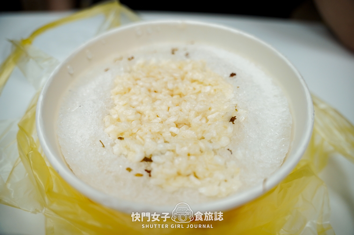 【台北 大安區】臨江街通化夜市 x 超大顆九份芋圓 x 夏日消暑芒果雪花冰 - 第31張圖 【台北 大安區】臨江街通化夜市 x 超大顆九份芋圓 x 夏日消暑芒果雪花冰