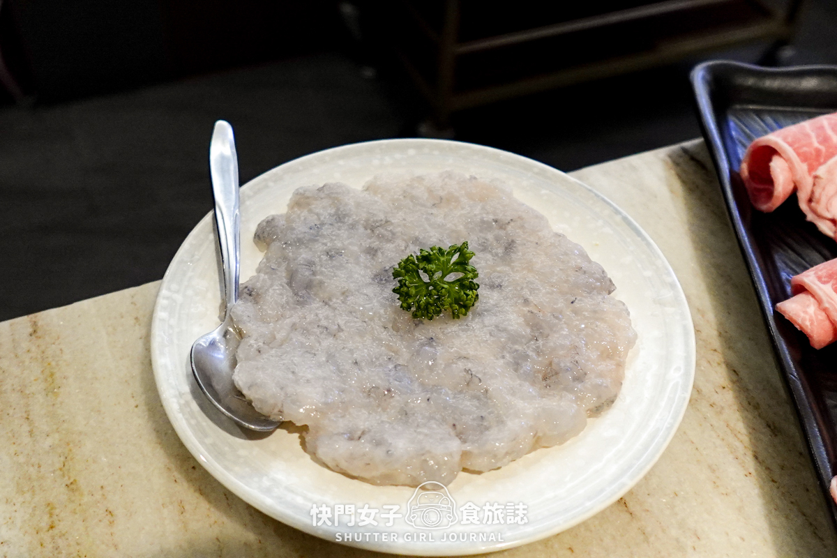 【台北大安區】如嬌花膠雞鍋物 x 沒有預定就吃不到的黃金花膠雞湯鍋 x 台北頂級雞湯 - 第32張圖 【台北大安區】如嬌花膠雞鍋物 x 沒有預定就吃不到的黃金花膠雞湯鍋 x 台北頂級雞湯