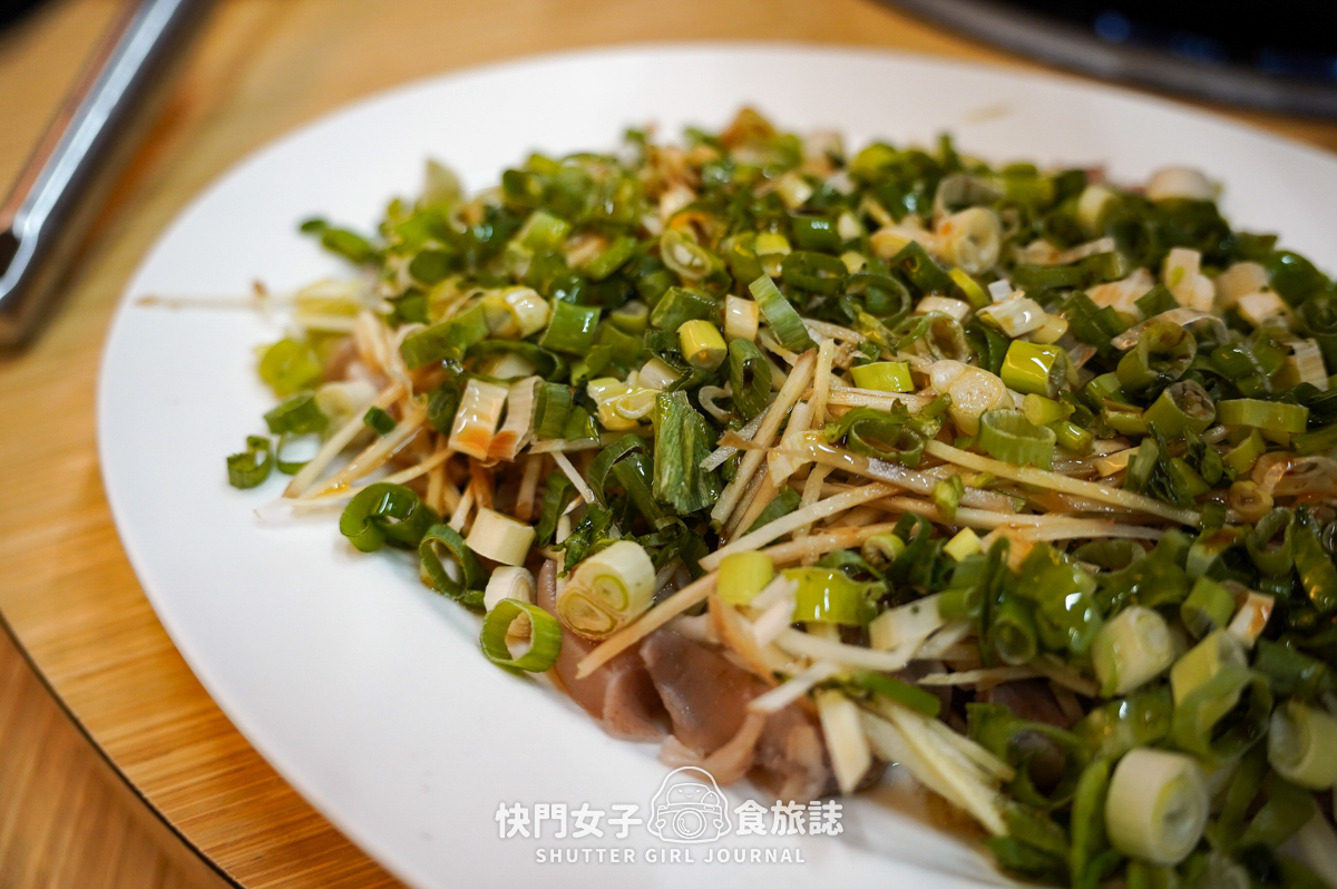 【彰化 溪湖鎮】阿秀羊肉爐 x 中藥羊肉湯頭 x 軟嫩羊三層肉 x 巨大羊龍骨 - 第32張圖 【彰化 溪湖鎮】阿秀羊肉爐 x 中藥羊肉湯頭 x 軟嫩羊三層肉 x 巨大羊龍骨
