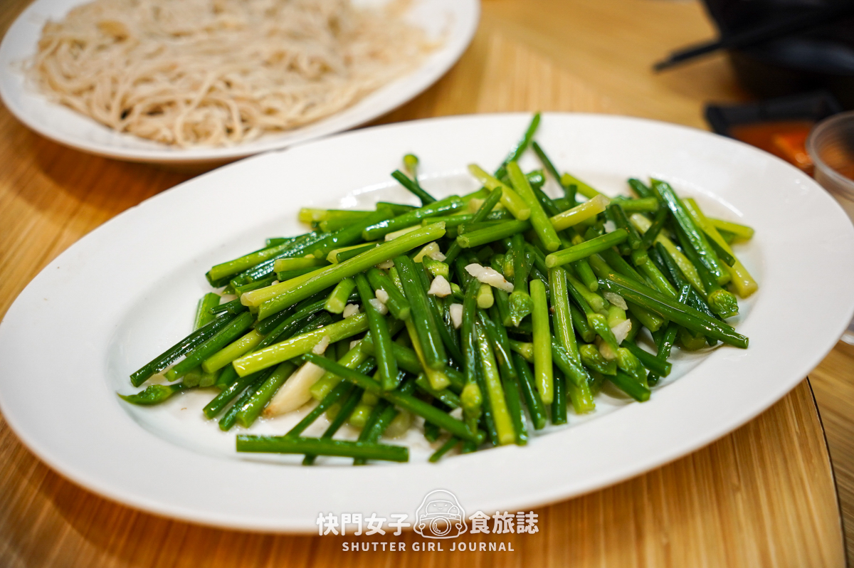 【彰化 溪湖鎮】阿秀羊肉爐 x 中藥羊肉湯頭 x 軟嫩羊三層肉 x 巨大羊龍骨 - 第36張圖 【彰化 溪湖鎮】阿秀羊肉爐 x 中藥羊肉湯頭 x 軟嫩羊三層肉 x 巨大羊龍骨