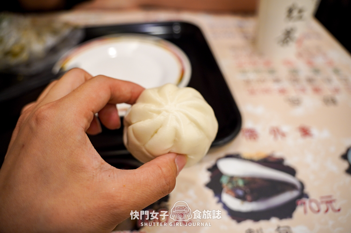 【台北 大安區】臨江街通化夜市 x 超大顆九份芋圓 x 夏日消暑芒果雪花冰 - 第38張圖 【台北 大安區】臨江街通化夜市 x 超大顆九份芋圓 x 夏日消暑芒果雪花冰