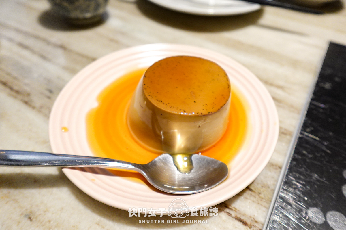 【台北大安區】如嬌花膠雞鍋物 x 沒有預定就吃不到的黃金花膠雞湯鍋 x 台北頂級雞湯 - 第40張圖 【台北大安區】如嬌花膠雞鍋物 x 沒有預定就吃不到的黃金花膠雞湯鍋 x 台北頂級雞湯