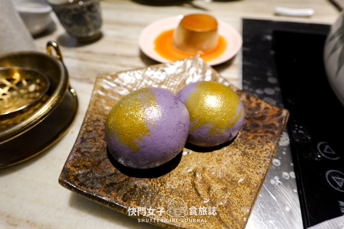 【台北大安區】如嬌花膠雞鍋物 x 沒有預定就吃不到的黃金花膠雞湯鍋 x 台北頂級雞湯 - 第41張圖 【台北大安區】如嬌花膠雞鍋物 x 沒有預定就吃不到的黃金花膠雞湯鍋 x 台北頂級雞湯