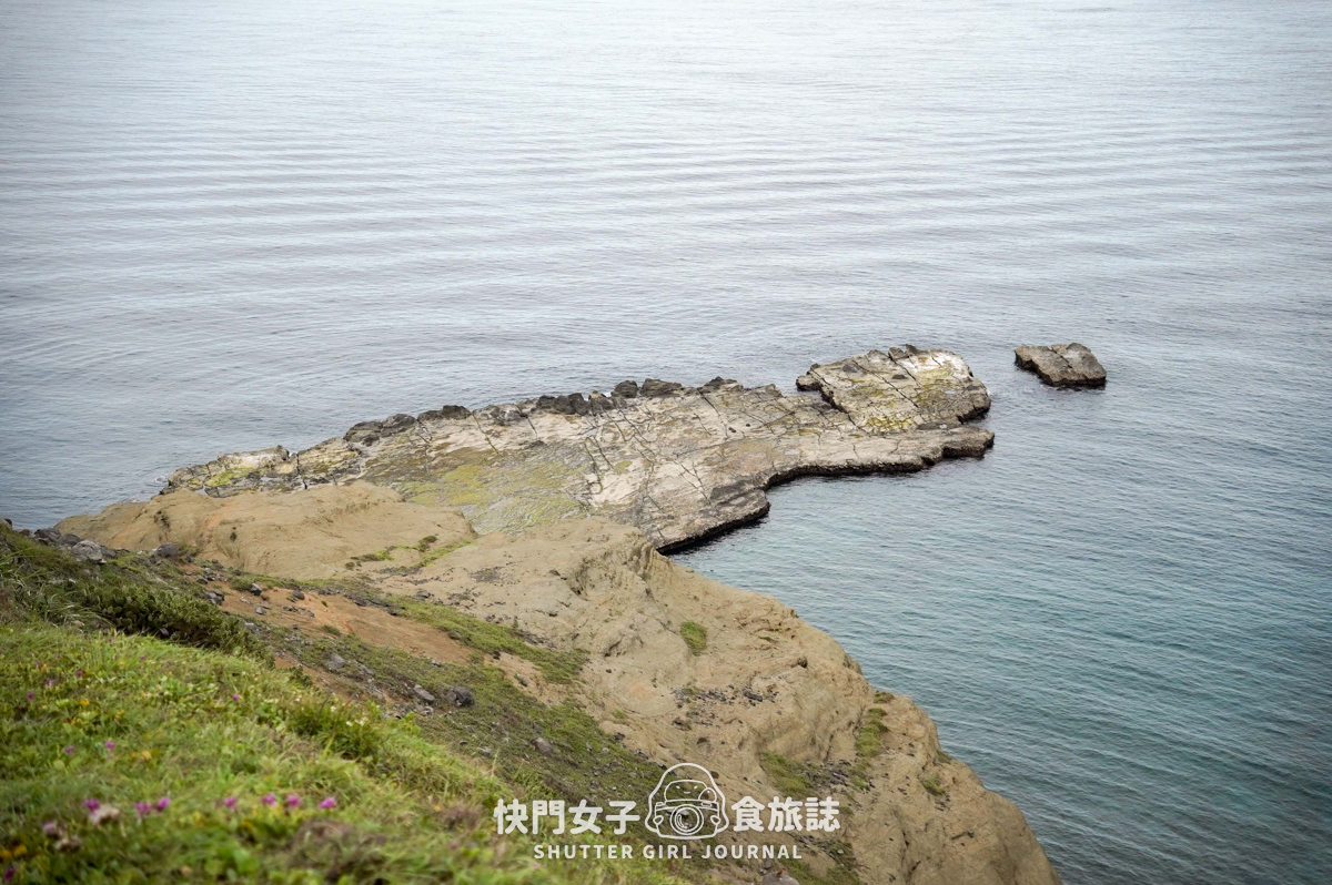 【澎湖 七美/望安鄉】望安花宅聚落 x 雙心石滬 x 七美花火節