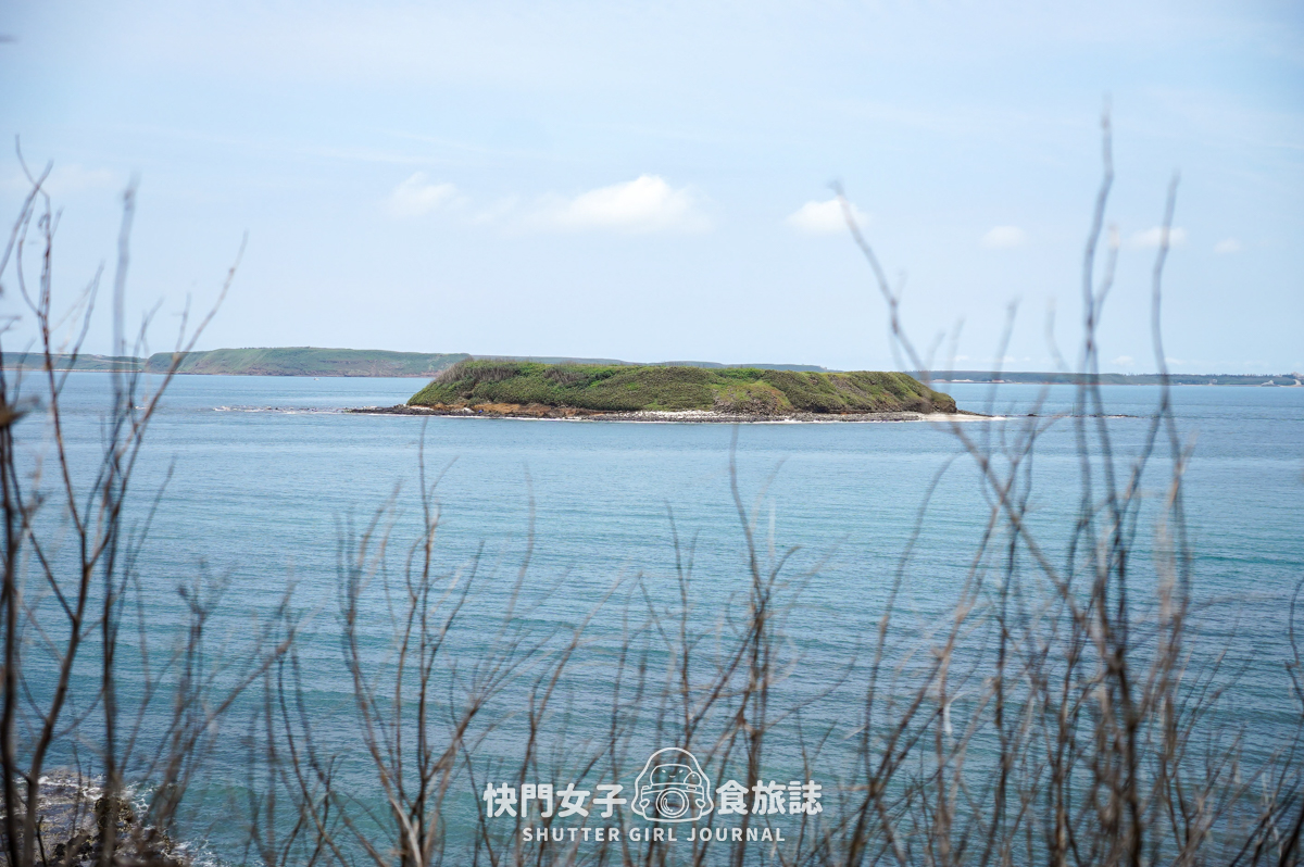 【蛇頭山】澎湖小百岳 x 只要散步20分鐘內就能抵達的小百岳 - 第57張圖 【蛇頭山】澎湖小百岳 x 只要散步20分鐘內就能抵達的小百岳