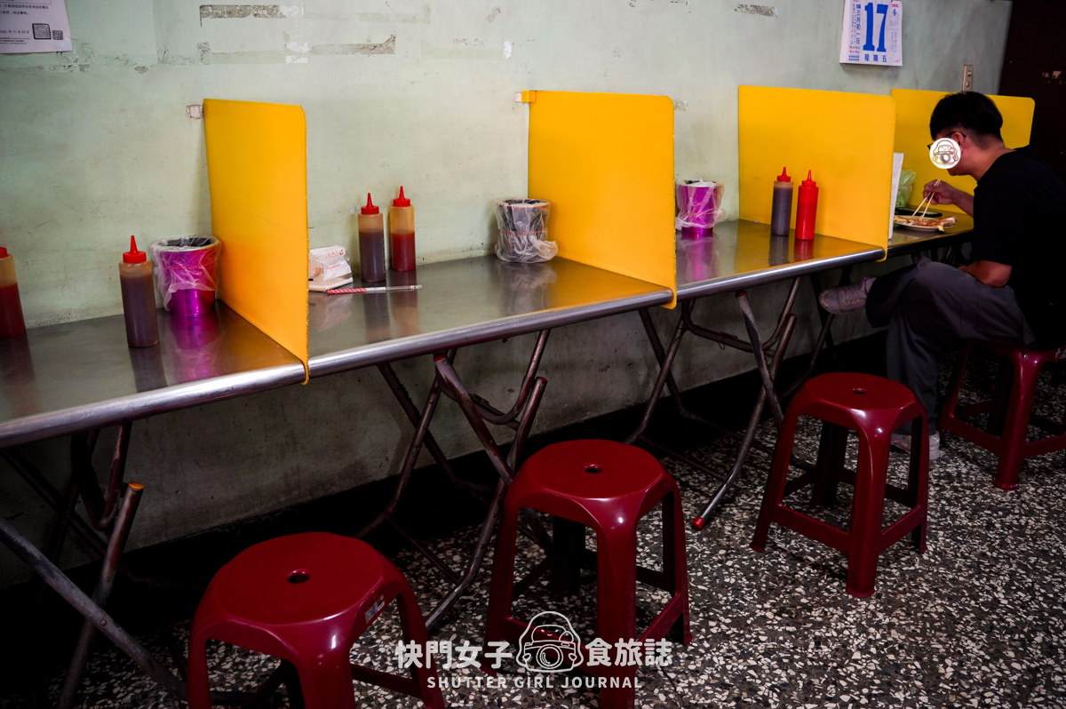 【台南 東區】阿公阿婆蛋餅 x 台南超大份蛋餅厚軟蛋餅 x 牽絲起司大蛋餅